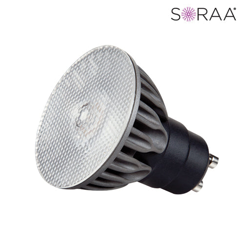 Bulbrite 777563 SORAA Light Bulb Main Image.jpg