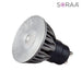 Bulbrite 777574 SORAA Light Bulb Main Image.jpg