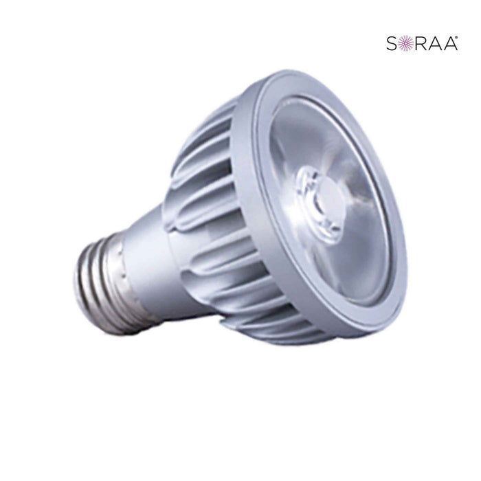 Bulbrite 777253 SORAA Light Bulb Main Image.jpg