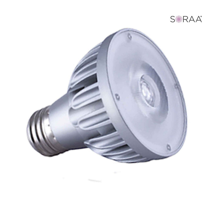 Bulbrite 777270 SORAA Light Bulb Main Image.jpg
