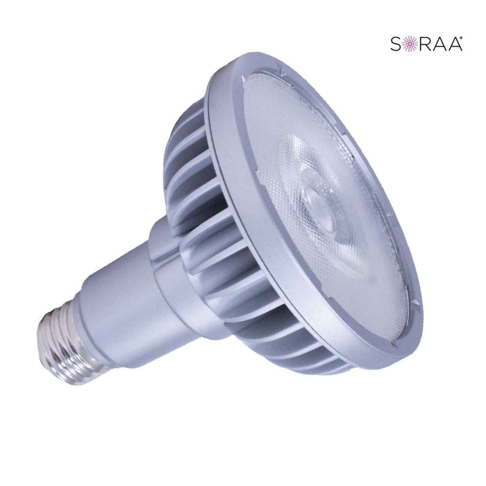 Bulbrite 777700 SORAA Light Bulb Main Image.jpg