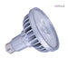 Bulbrite 777700 SORAA Light Bulb Main Image.jpg