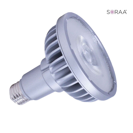 Bulbrite 777706 SORAA Light Bulb Main Image.jpg