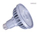 Bulbrite 777706 SORAA Light Bulb Main Image.jpg