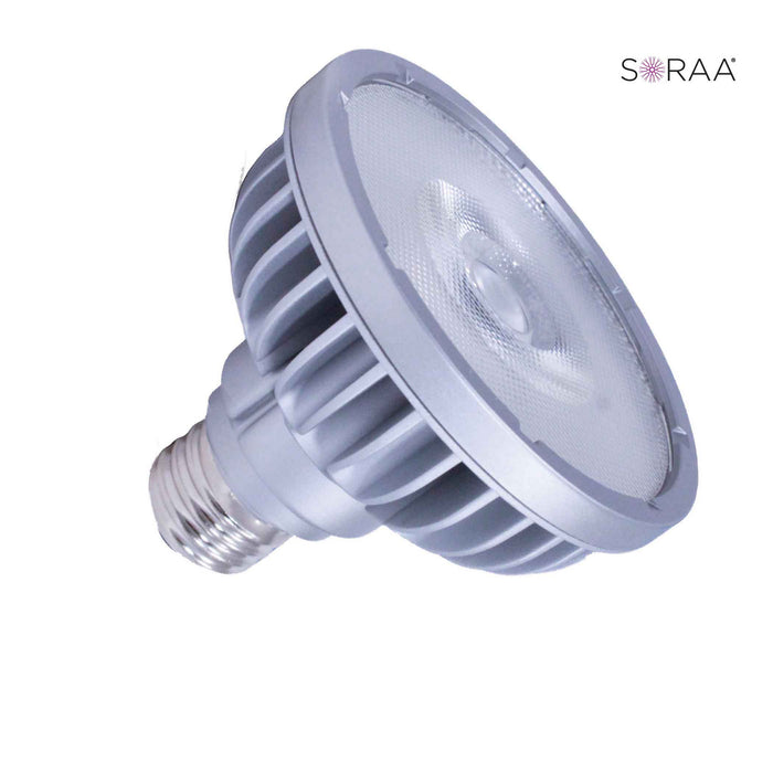 Bulbrite 777724 SORAA Light Bulb Main Image.jpg