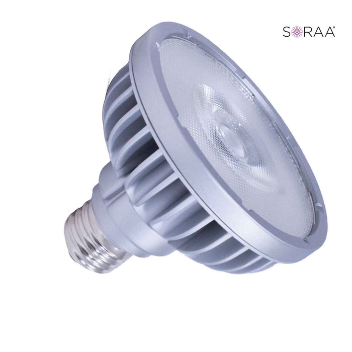 Bulbrite 777726 SORAA Light Bulb Main Image.jpg