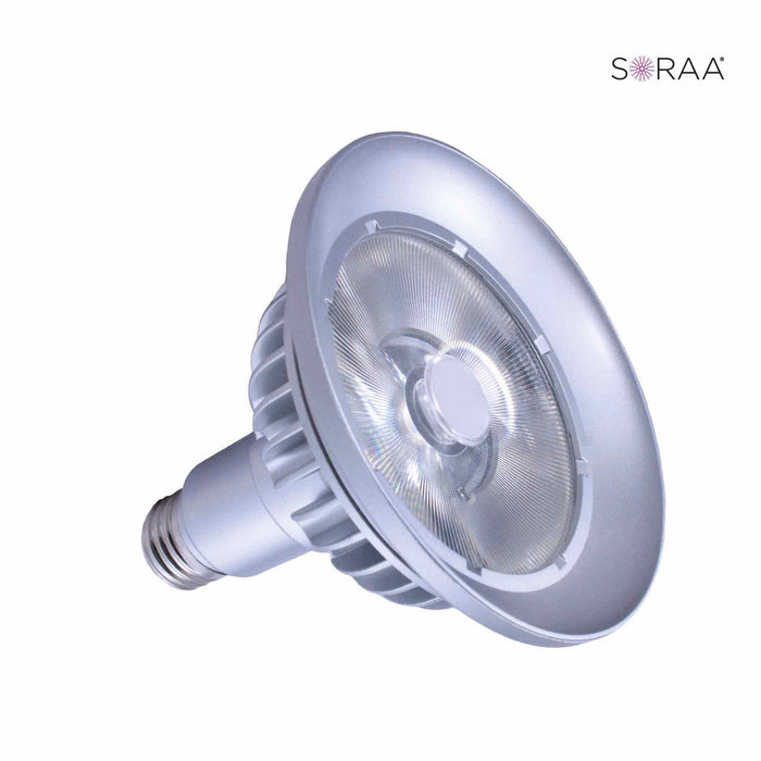 Bulbrite 777764 SORAA Light Bulb Main Image.jpg