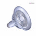 Bulbrite 777764 SORAA Light Bulb Main Image.jpg