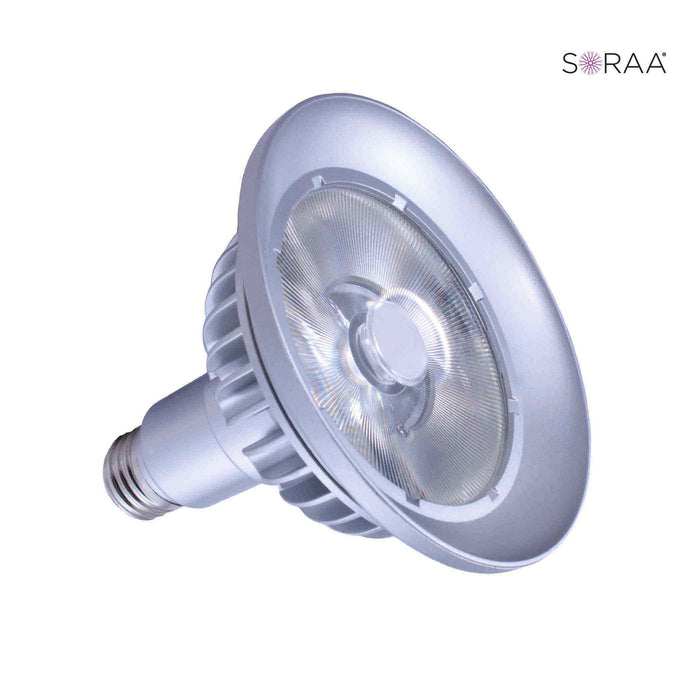 Bulbrite 777767 SORAA Light Bulb Main Image.jpg