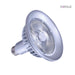 Bulbrite 777767 SORAA Light Bulb Main Image.jpg