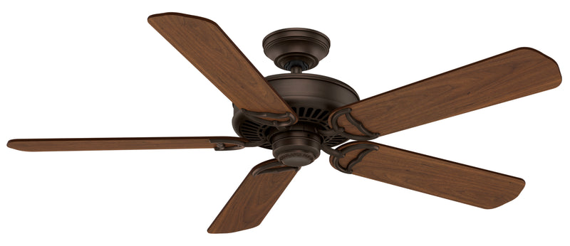 Casablanca 55069 Panama 54" Ceiling Fan Brushed Cocoa Main Image.jpg