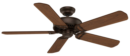 Casablanca 55069 Panama 54" Ceiling Fan Brushed Cocoa Main Image.jpg