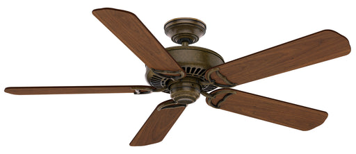 Casablanca 55070 Panama 54" Ceiling Fan Aged Bronze Main Image.jpg