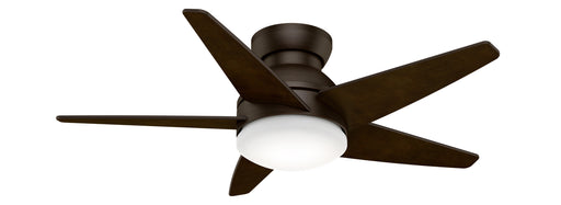 Casablanca 59352 Isotope 44" Ceiling Fan Brushed Cocoa Main Image.jpg