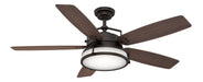 Casablanca 59360 Caneel Bay 56" Ceiling Fan Maiden Bronze Main Image.jpg