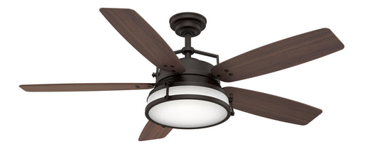 Casablanca 59360 Caneel Bay 56" Ceiling Fan Maiden Bronze Main Image.jpg
