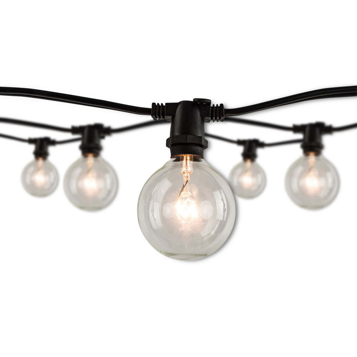 Bulbrite 810054 String String Light Black Alternate Image.jpg
