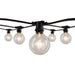 Bulbrite 810054 String String Light Black Alternate Image.jpg