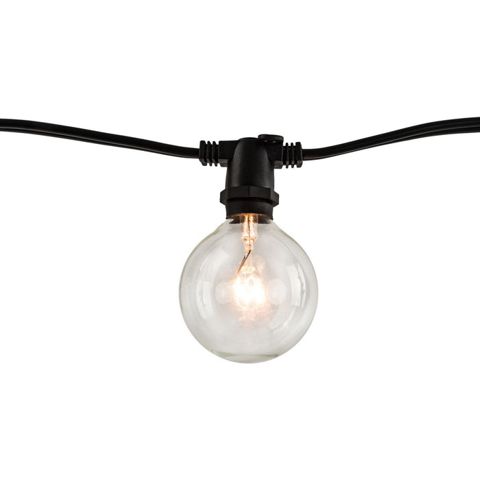 Bulbrite 810054 String String Light Black Main Image.jpg