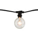 Bulbrite 810054 String String Light Black Main Image.jpg