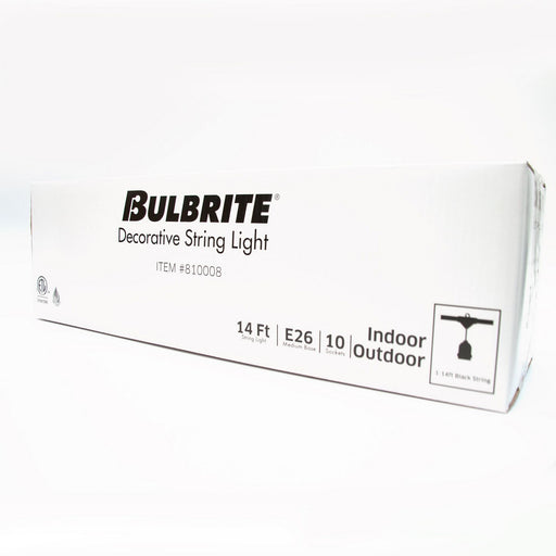 Bulbrite 810006 String String Light Black Alternate Image.jpg