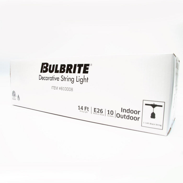 Bulbrite 810006 String String Light Black Alternate Image.jpg
