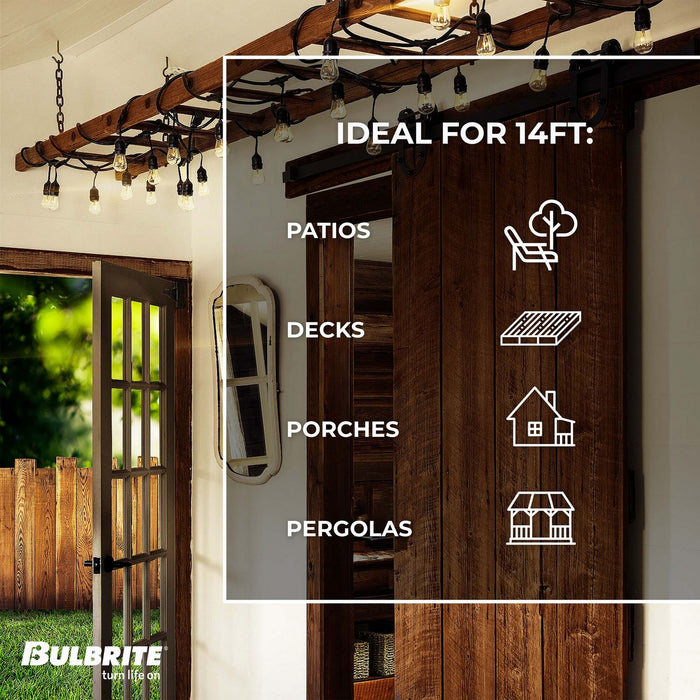 Alternate Image 6.jpg