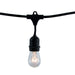 Bulbrite 810006 String String Light Black Main Image.jpg
