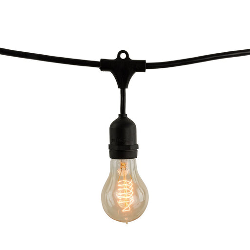Bulbrite 810004 String String Light Black Main Image.jpg