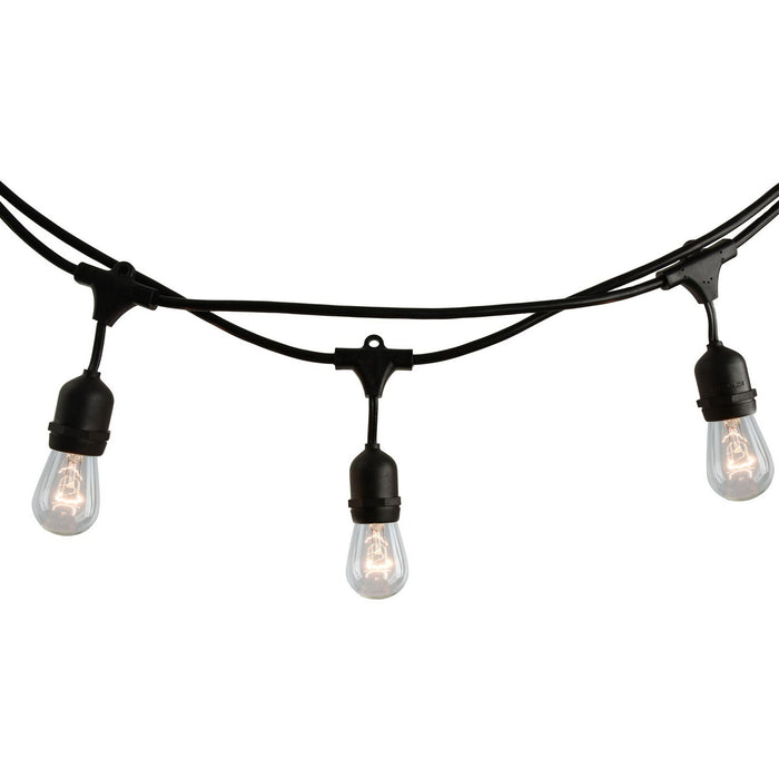 Bulbrite 810002 String String Light Black Alternate Image.jpg