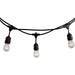 Bulbrite 810002 String String Light Black Alternate Image.jpg