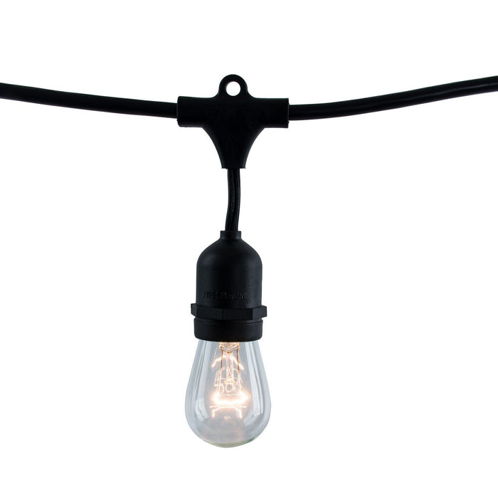 Bulbrite 810002 String String Light Black Main Image.jpg