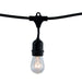 Bulbrite 810002 String String Light Black Main Image.jpg