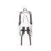 Bulbrite 655035 JC Light Bulb Clear Main Image.jpg
