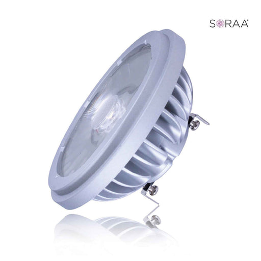 Bulbrite 777904 SORAA Light Bulb Main Image.jpg