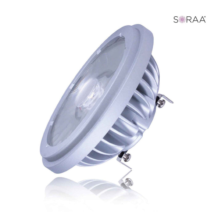Bulbrite 777904 SORAA Light Bulb Main Image.jpg