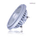 Bulbrite 777904 SORAA Light Bulb Main Image.jpg