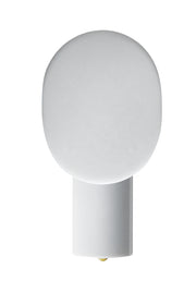 Bulbrite 770604 Linear Light Bulb Frost Main Image.jpg