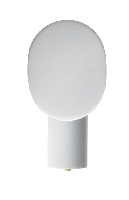 Bulbrite 770604 Linear Light Bulb Frost Main Image.jpg