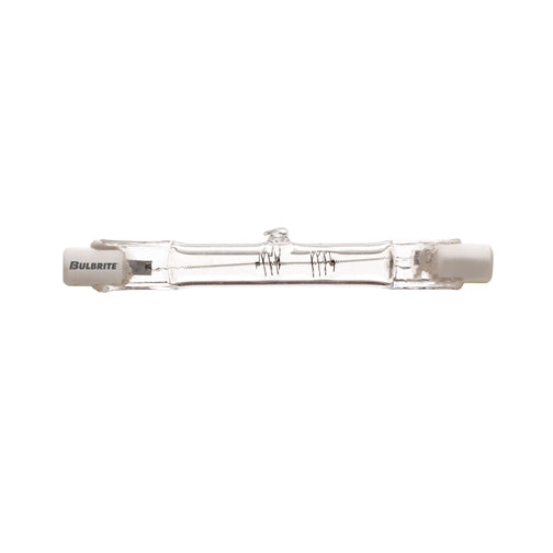 Bulbrite 601101 Double Light Bulb Clear Main Image.jpg