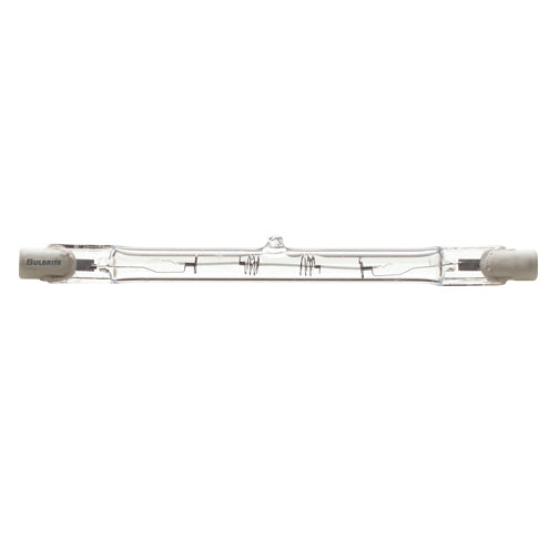 Bulbrite 600301 Double Light Bulb Clear Main Image.jpg
