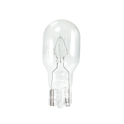 Bulbrite 715508 X2000 Light Bulb Clear Main Image.jpg