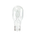 Bulbrite 715508 X2000 Light Bulb Clear Main Image.jpg