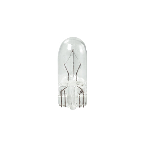 Bulbrite 715515 X2000 Light Bulb Clear Main Image.jpg