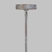 Visual Comfort Studio F3222/5DA Patrice Five Light Hanging Shade, Deep Abyss Alternate Image 2.jpg