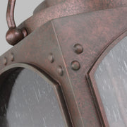 Generation Lighting OL14372CO Randhurst Three Light Outdoor Wall Lantern, Copper Oxide Alternate Image 3.jpg