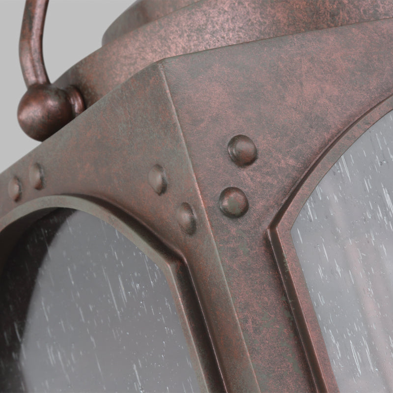 Generation Lighting OL14372CO Randhurst Three Light Outdoor Wall Lantern, Copper Oxide Alternate Image 3.jpg