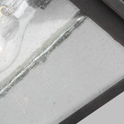 Visual Comfort Studio OL14402SBL Galena One Light Lantern, Sable Alternate Image.jpg