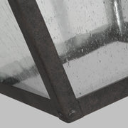 Visual Comfort Studio OL14402SBL Galena One Light Lantern, Sable Alternate Image 2.jpg