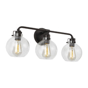 Visual Comfort Studio VS24403ORB Clara Three Light Vanity, Oil Rubbed Bronze Alternate Image.jpg